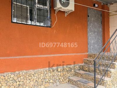 2-комнатная квартира · 56 м² · 1/9 этаж, 4-й мкр 67 — Шум за 15 млн ₸ в Актау