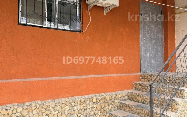 2-комнатная квартира · 56 м² · 1/9 этаж, 4-й мкр 67 — Шум за 15 млн ₸ в Актау — фото 14