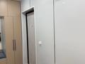 2-комнатная квартира · 56 м² · 1/9 этаж, 4-й мкр 67 — Шум за 15 млн ₸ в Актау — фото 2