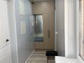 2-комнатная квартира · 56 м² · 1/9 этаж, 4-й мкр 67 — Шум за 15 млн ₸ в Актау — фото 3
