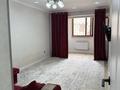 2-комнатная квартира · 56 м² · 1/9 этаж, 4-й мкр 67 — Шум за 15 млн ₸ в Актау — фото 10