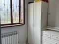 2-комнатная квартира · 56 м² · 1/9 этаж, 4-й мкр 67 — Шум за 15 млн ₸ в Актау — фото 12