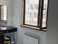 2-комнатная квартира · 56 м² · 1/9 этаж, 4-й мкр 67 — Шум за 15 млн ₸ в Актау — фото 13