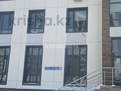 Еркін · 115 м², бағасы: ~ 1.5 млн ₸ в Астане, Нура р-н