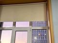 Еркін · 115 м², бағасы: ~ 1.5 млн ₸ в Астане, Нура р-н — фото 4