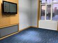 Еркін · 115 м², бағасы: ~ 1.5 млн ₸ в Астане, Нура р-н — фото 6