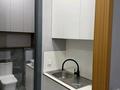 Еркін · 115 м², бағасы: ~ 1.5 млн ₸ в Астане, Нура р-н — фото 7