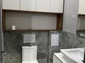 Еркін · 115 м², бағасы: ~ 1.5 млн ₸ в Астане, Нура р-н — фото 8