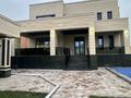 Отдельный дом · 7 комнат · 700 м² · 8 сот., мкр Нуртас Ойтоган 73 — Кенжарык - Ойтоган за 350 млн ₸ в Шымкенте, Каратауский р-н