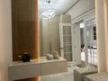 Отдельный дом · 7 комнат · 700 м² · 8 сот., мкр Нуртас Ойтоган 73 — Кенжарык - Ойтоган за 350 млн ₸ в Шымкенте, Каратауский р-н — фото 10
