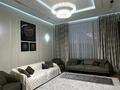 Отдельный дом · 7 комнат · 700 м² · 8 сот., мкр Нуртас Ойтоган 73 — Кенжарык - Ойтоган за 350 млн ₸ в Шымкенте, Каратауский р-н — фото 3