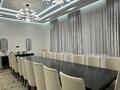 Отдельный дом · 7 комнат · 700 м² · 8 сот., мкр Нуртас Ойтоган 73 — Кенжарык - Ойтоган за 350 млн ₸ в Шымкенте, Каратауский р-н — фото 4