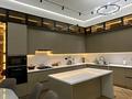 Отдельный дом · 7 комнат · 700 м² · 8 сот., мкр Нуртас Ойтоган 73 — Кенжарык - Ойтоган за 350 млн ₸ в Шымкенте, Каратауский р-н — фото 5
