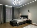 Отдельный дом · 7 комнат · 700 м² · 8 сот., мкр Нуртас Ойтоган 73 — Кенжарык - Ойтоган за 350 млн ₸ в Шымкенте, Каратауский р-н — фото 6