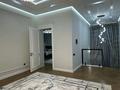 Отдельный дом · 7 комнат · 700 м² · 8 сот., мкр Нуртас Ойтоган 73 — Кенжарык - Ойтоган за 350 млн ₸ в Шымкенте, Каратауский р-н — фото 8