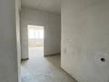 2-комнатная квартира, 85.1 м², 8/8 этаж, Абулхаир Хана 41 за 35 млн 〒 в Атырау — фото 8