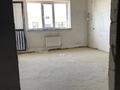 2-комнатная квартира, 85.1 м², 8/8 этаж, Абулхаир Хана 41 за 35 млн 〒 в Атырау — фото 13