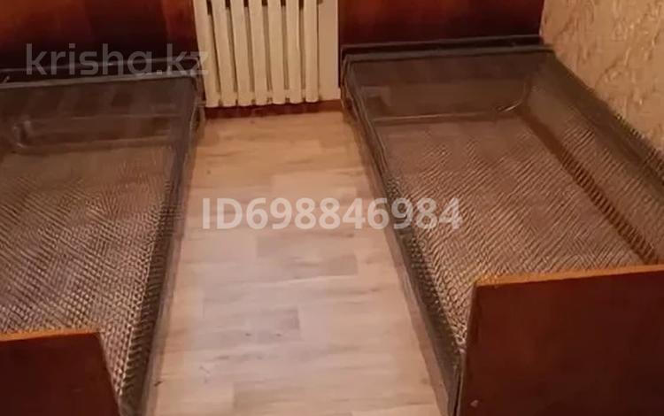 1 бөлме · 15 м², Серикбаева 1/2, бағасы: 115 000 ₸ в Усть-Каменогорске — фото 2
