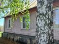 Отдельный дом • 4 комнаты • 100 м² • 26 сот., 8- марта за 16 млн 〒 в Усть-Каменогорске