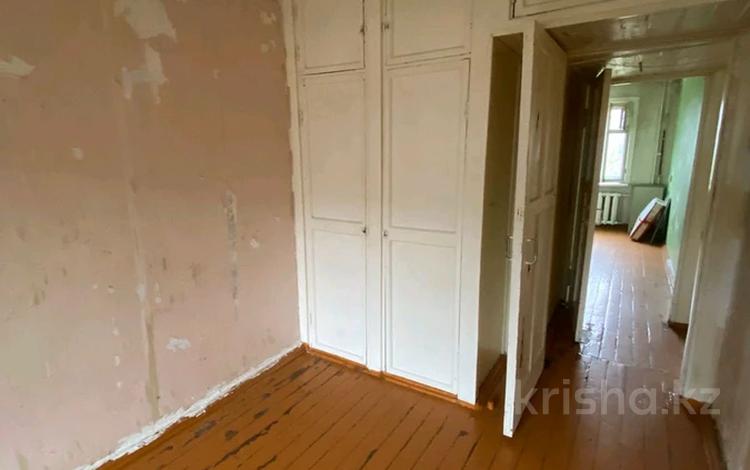 3-комнатная квартира · 59 м² · 4/5 этаж, Интернациональная за ~ 16.4 млн ₸ в Петропавловске — фото 2