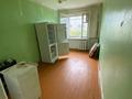 3-комнатная квартира · 59 м² · 4/5 этаж, Интернациональная за ~ 16.4 млн ₸ в Петропавловске — фото 9