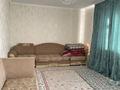 Жеке үй · 5 бөлме · 164 м² · 10 жүзд., Қозытай Әбуов 27 — Взлетка, бағасы: 50 млн ₸ в  — фото 11