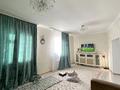 Жеке үй · 5 бөлме · 164 м² · 10 жүзд., Қозытай Әбуов 27 — Взлетка, бағасы: 50 млн ₸ в  — фото 3