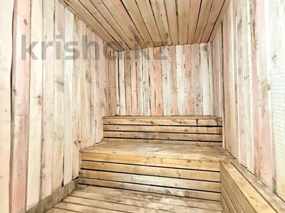 Свободное назначение, офисы, магазины и бутики, склады, азс, автосервисы и автомойки, общепит, салоны красоты, бани, гостиницы и зоны отдыха, медцентры и аптеки, образование, развлечения · 600 м² за ~ 180 млн 〒 в Астане, Алматы р-н