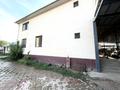 Отдельный дом · 5 комнат · 240 м² · 8 сот., Акжол 63 — Акжол за 100 млн ₸ в Иргели — фото 2