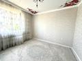 Отдельный дом · 5 комнат · 240 м² · 8 сот., Акжол 63 — Акжол за 100 млн ₸ в Иргели — фото 10