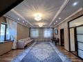 Отдельный дом · 4 комнаты · 185 м² · 4.5 сот., Верхняя Каскеленская трасса, 25 25 — Верхняя Каскеленская трасса за 65 млн ₸ в Кыргауылдах