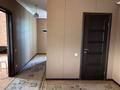 Отдельный дом · 4 комнаты · 185 м² · 4.5 сот., Верхняя Каскеленская трасса, 25 25 — Верхняя Каскеленская трасса за 65 млн ₸ в Кыргауылдах — фото 10