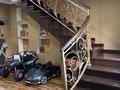 Отдельный дом · 4 комнаты · 185 м² · 4.5 сот., Верхняя Каскеленская трасса, 25 25 — Верхняя Каскеленская трасса за 65 млн ₸ в Кыргауылдах — фото 2
