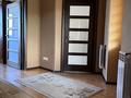 Отдельный дом · 4 комнаты · 185 м² · 4.5 сот., Верхняя Каскеленская трасса, 25 25 — Верхняя Каскеленская трасса за 65 млн ₸ в Кыргауылдах — фото 3
