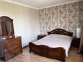 Отдельный дом · 4 комнаты · 185 м² · 4.5 сот., Верхняя Каскеленская трасса, 25 25 — Верхняя Каскеленская трасса за 65 млн ₸ в Кыргауылдах — фото 4