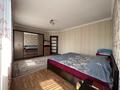 Отдельный дом · 4 комнаты · 185 м² · 4.5 сот., Верхняя Каскеленская трасса, 25 25 — Верхняя Каскеленская трасса за 65 млн ₸ в Кыргауылдах — фото 5