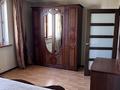 Отдельный дом · 4 комнаты · 185 м² · 4.5 сот., Верхняя Каскеленская трасса, 25 25 — Верхняя Каскеленская трасса за 65 млн ₸ в Кыргауылдах — фото 6