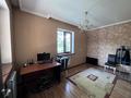 Отдельный дом · 4 комнаты · 185 м² · 4.5 сот., Верхняя Каскеленская трасса, 25 25 — Верхняя Каскеленская трасса за 65 млн ₸ в Кыргауылдах — фото 7