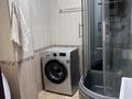 Отдельный дом · 4 комнаты · 185 м² · 4.5 сот., Верхняя Каскеленская трасса, 25 25 — Верхняя Каскеленская трасса за 65 млн ₸ в Кыргауылдах — фото 8