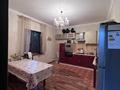 Отдельный дом · 4 комнаты · 185 м² · 4.5 сот., Верхняя Каскеленская трасса, 25 25 — Верхняя Каскеленская трасса за 65 млн ₸ в Кыргауылдах — фото 9