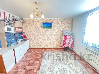 1-комнатная квартира, 20 м², 2/4 этаж, Сексек ата 11 за 5.5 млн 〒 в Астане, Есильский р-н