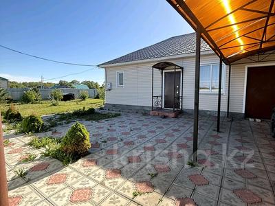 Крестьянское хозяйство · 145 м², бағасы: 69.7 млн ₸ в Мамай Батыра 