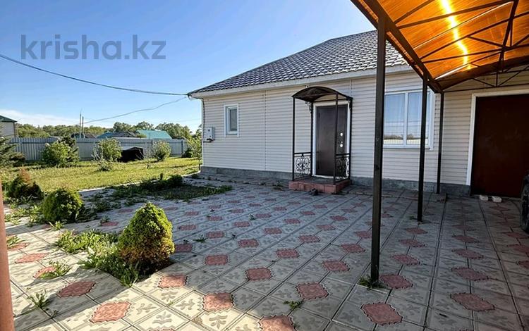 Крестьянское хозяйство · 145 м², бағасы: 69.7 млн ₸ в Мамай Батыра  — фото 2