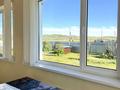 Крестьянское хозяйство · 145 м², бағасы: 69.7 млн ₸ в Мамай Батыра  — фото 10