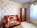 Крестьянское хозяйство · 145 м², бағасы: 69.7 млн ₸ в Мамай Батыра  — фото 14