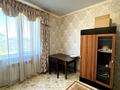 Крестьянское хозяйство · 145 м², бағасы: 69.7 млн ₸ в Мамай Батыра  — фото 15