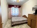 Крестьянское хозяйство · 145 м², бағасы: 69.7 млн ₸ в Мамай Батыра  — фото 16