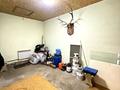 Крестьянское хозяйство · 145 м², бағасы: 69.7 млн ₸ в Мамай Батыра  — фото 24