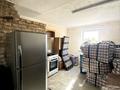 Крестьянское хозяйство · 145 м², бағасы: 69.7 млн ₸ в Мамай Батыра  — фото 28
