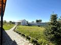 Крестьянское хозяйство · 145 м², бағасы: 69.7 млн ₸ в Мамай Батыра  — фото 38